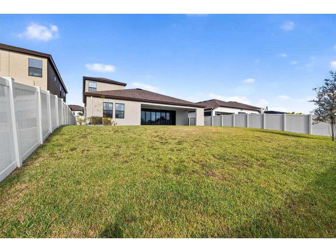 14531 Woodland Spur Drive Lithia FL 33547 TB8441906 image56