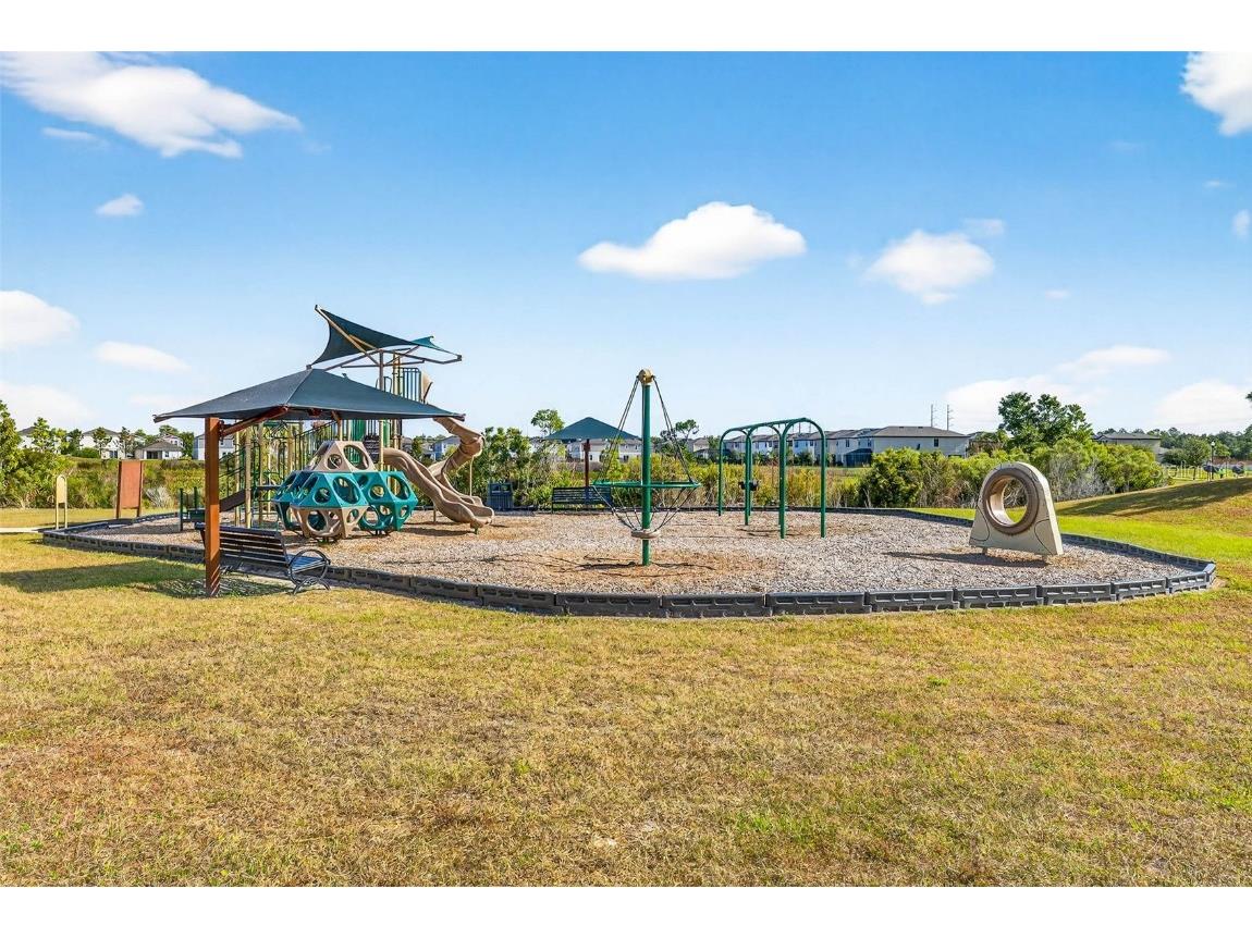 14531 Woodland Spur Drive Lithia FL 33547 TB8441906 image57