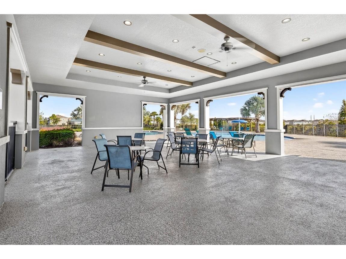 14531 Woodland Spur Drive Lithia FL 33547 TB8441906 image58