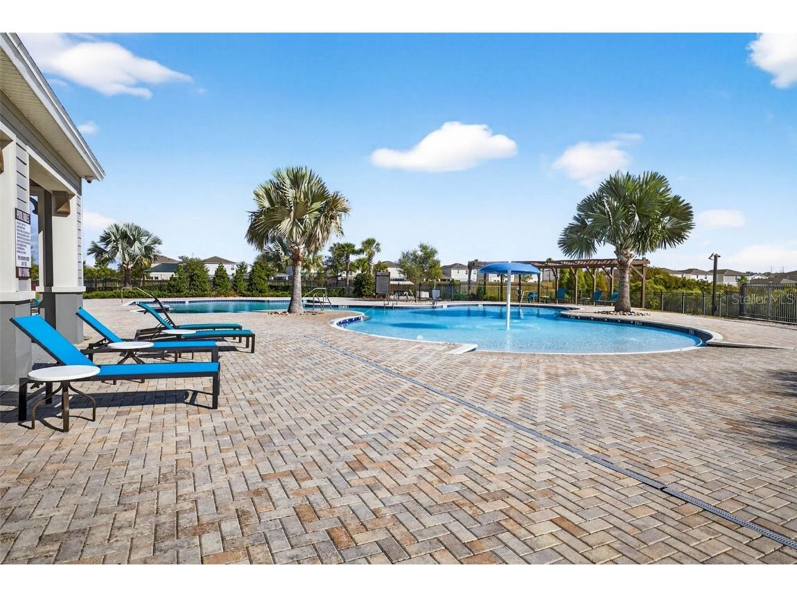 14531 Woodland Spur Drive Lithia FL 33547 TB8441906 image59