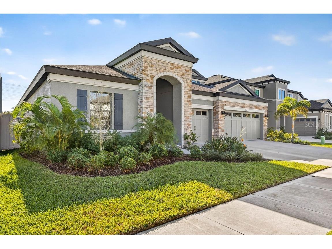 14531 Woodland Spur Drive Lithia FL 33547 TB8441906 image6