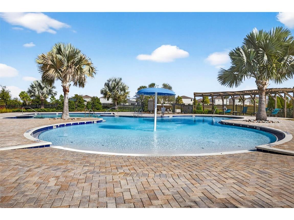 14531 Woodland Spur Drive Lithia FL 33547 TB8441906 image60