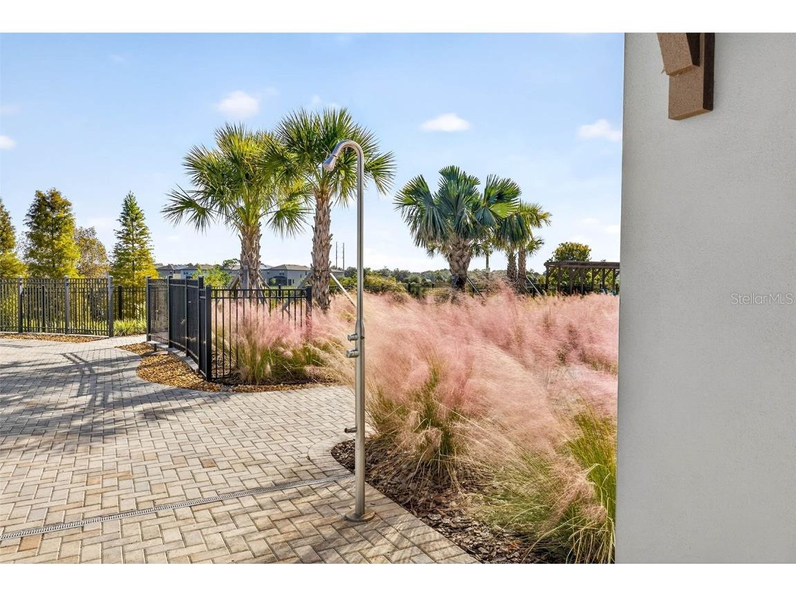 14531 Woodland Spur Drive Lithia FL 33547 TB8441906 image61