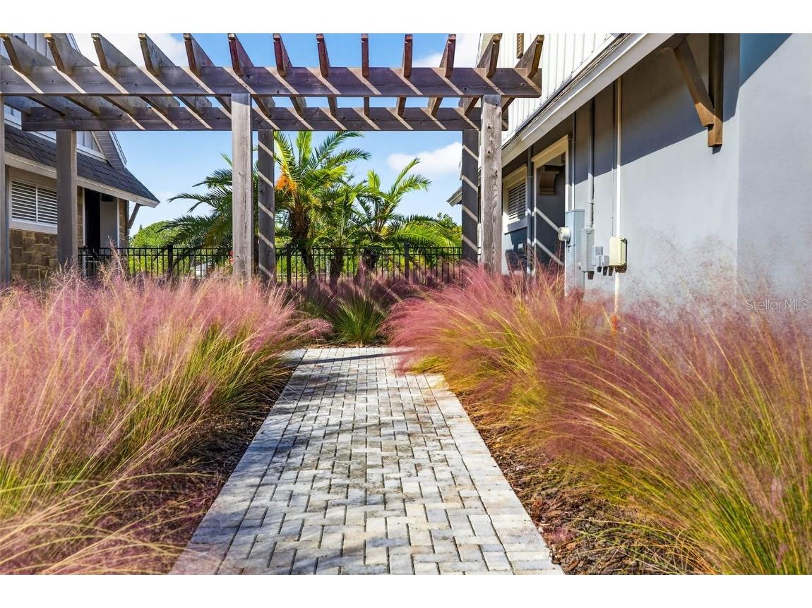 14531 Woodland Spur Drive Lithia FL 33547 TB8441906 image62