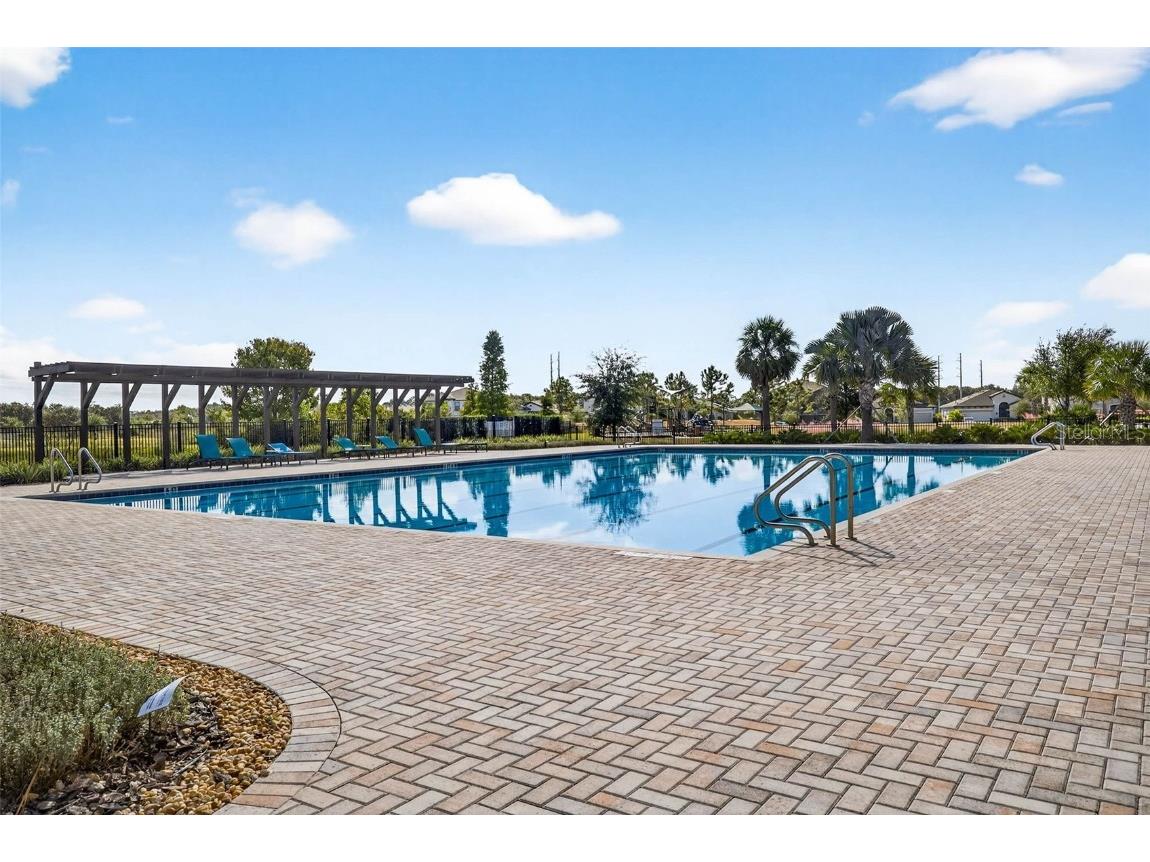 14531 Woodland Spur Drive Lithia FL 33547 TB8441906 image63