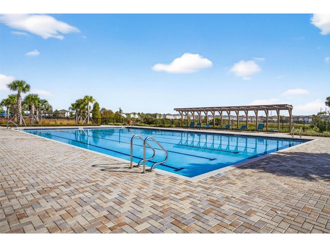 14531 Woodland Spur Drive Lithia FL 33547 TB8441906 image64