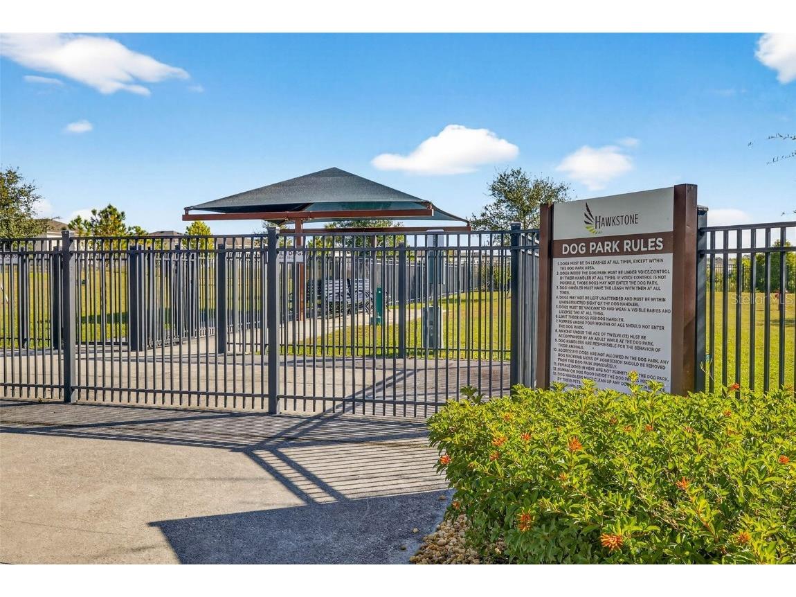 14531 Woodland Spur Drive Lithia FL 33547 TB8441906 image65