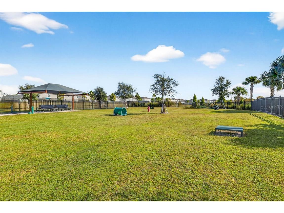 14531 Woodland Spur Drive Lithia FL 33547 TB8441906 image66