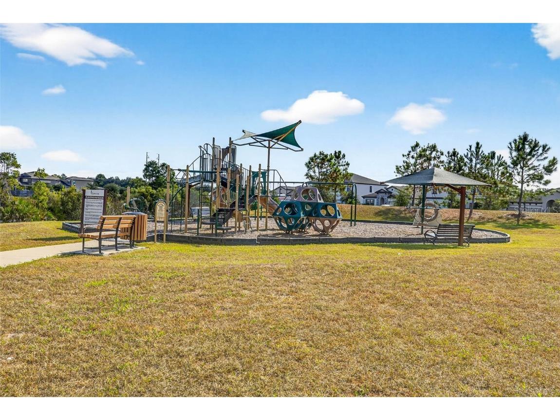 14531 Woodland Spur Drive Lithia FL 33547 TB8441906 image67