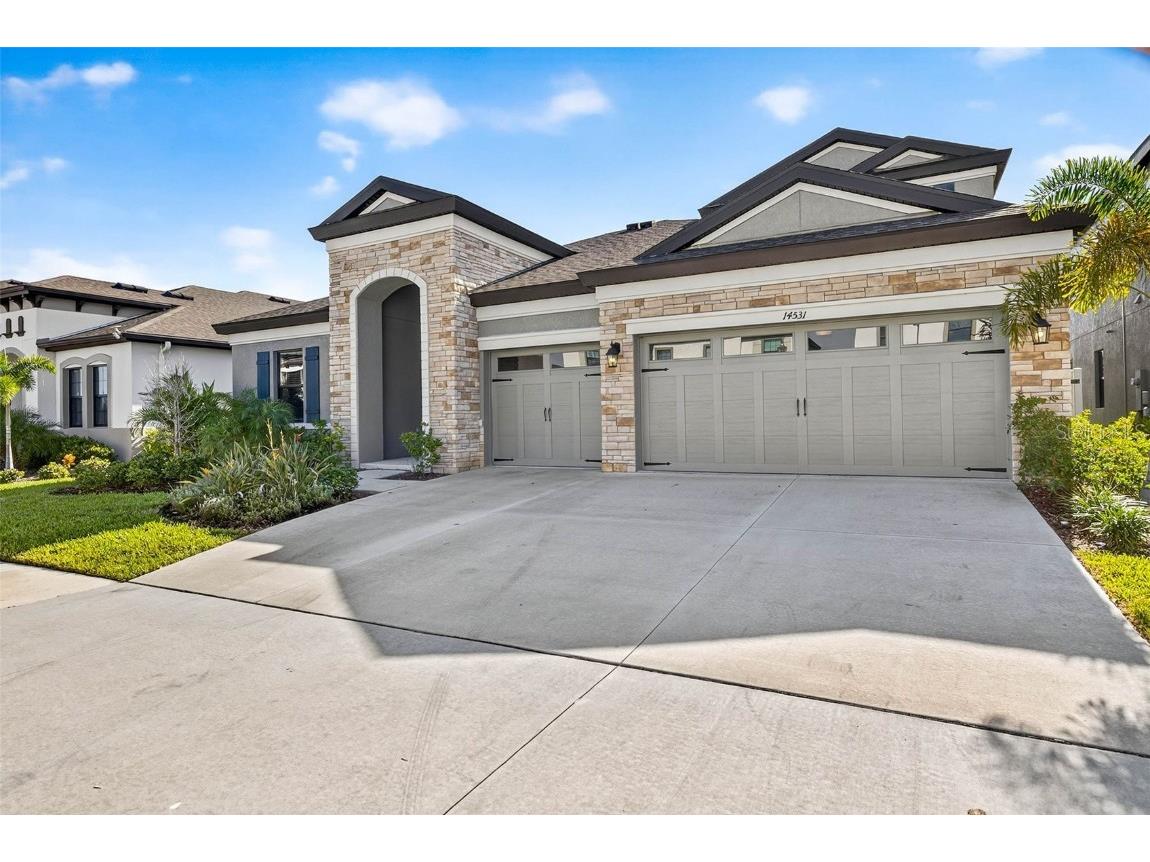 14531 Woodland Spur Drive Lithia FL 33547 TB8441906 image7