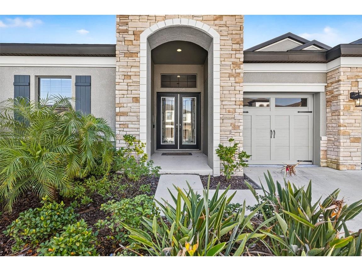 14531 Woodland Spur Drive Lithia FL 33547 TB8441906 image8