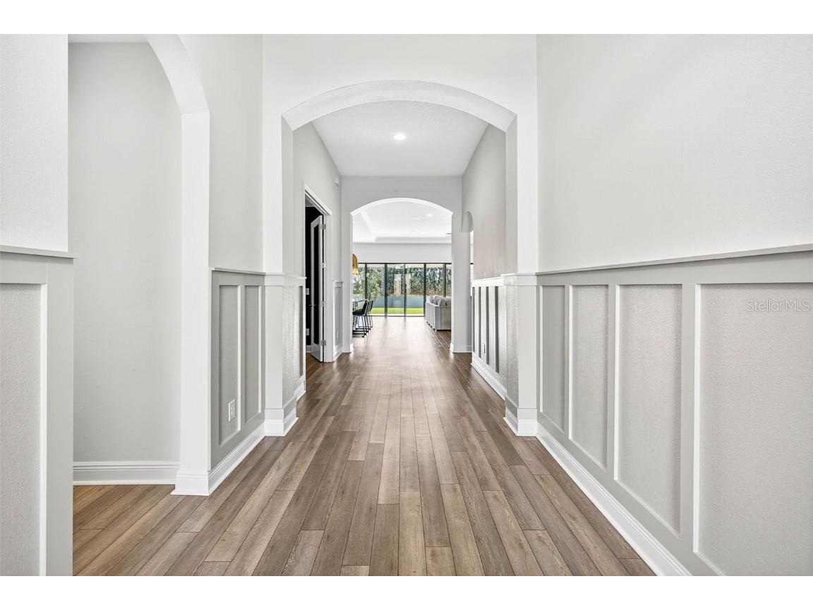 14531 Woodland Spur Drive Lithia FL 33547 TB8441906 image9