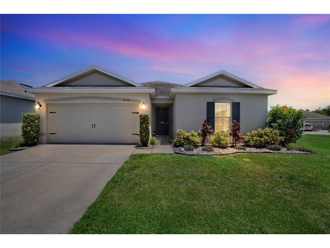 14532 Callen Glen Way Wimauma FL 33598 T3453120 image1