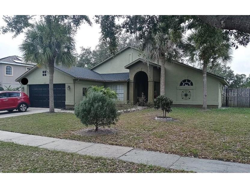 14532 Huntingfield Drive Orlando FL 32824 J944143 image1