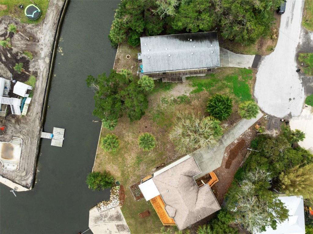 14532 Lynch Lane Hudson FL 34667 - GULF OF MEXICO W7872846 image1