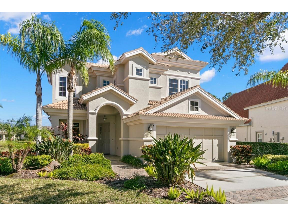 14532 Mirasol Manor Court Tampa FL 33626 O6263904 image1