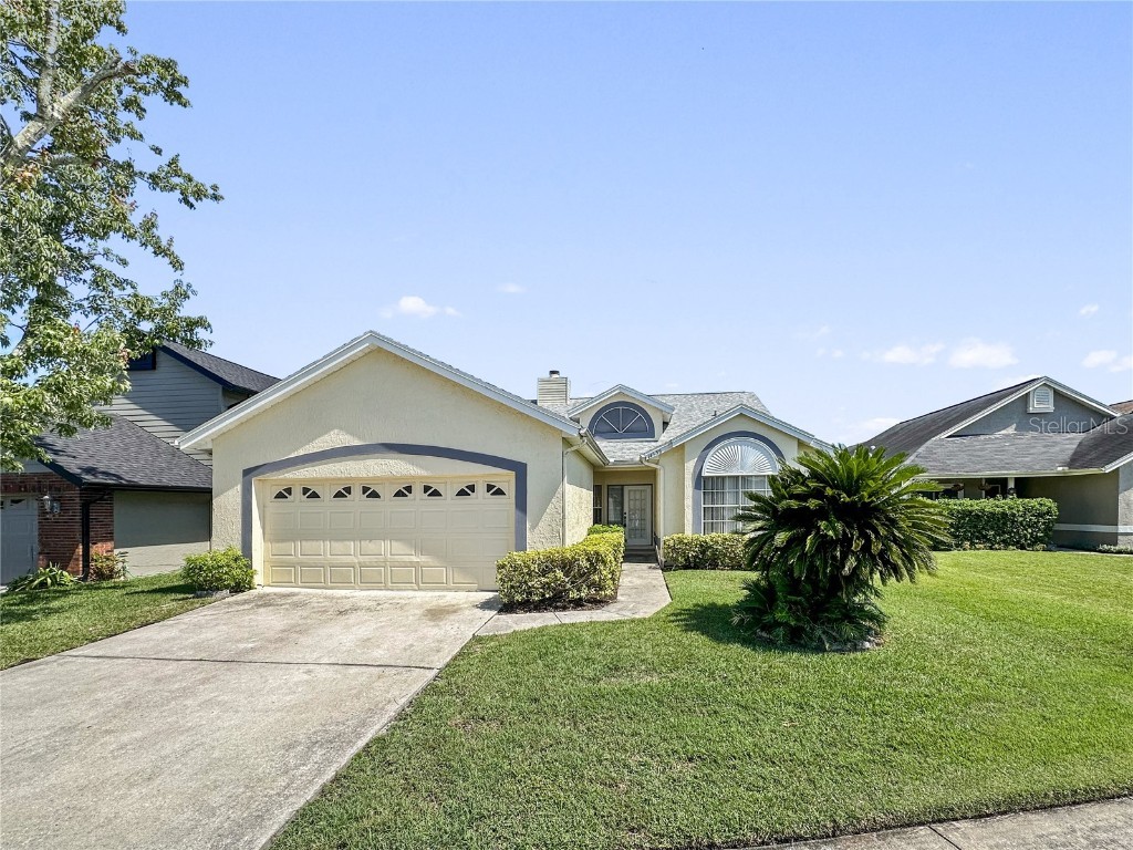 14532 Musket Fire Lane Orlando FL 32837 O6144326 image1