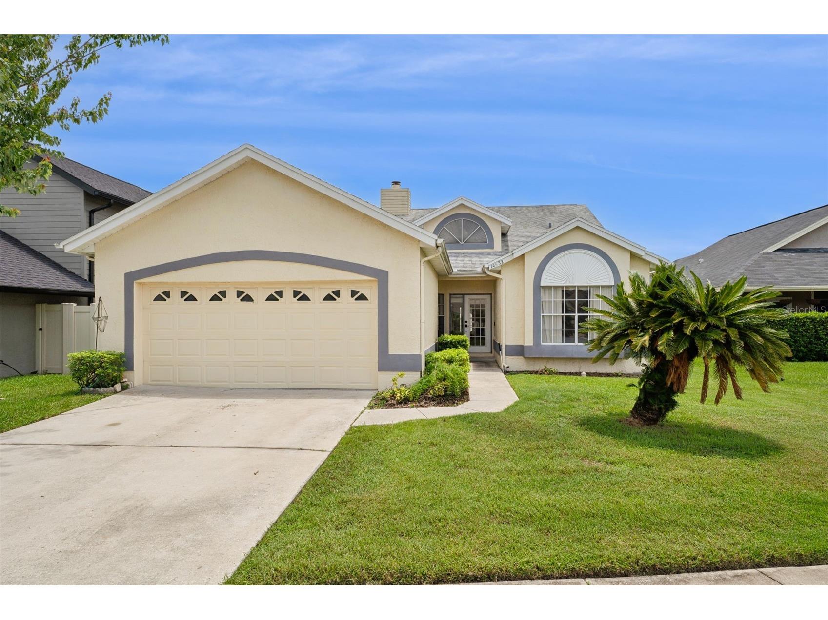 14532 Musket Fire Lane Orlando FL 32837 O6422804 image1