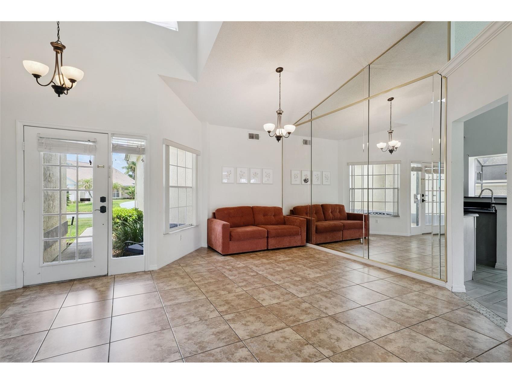 14532 Musket Fire Lane Orlando FL 32837 O6422804 image10