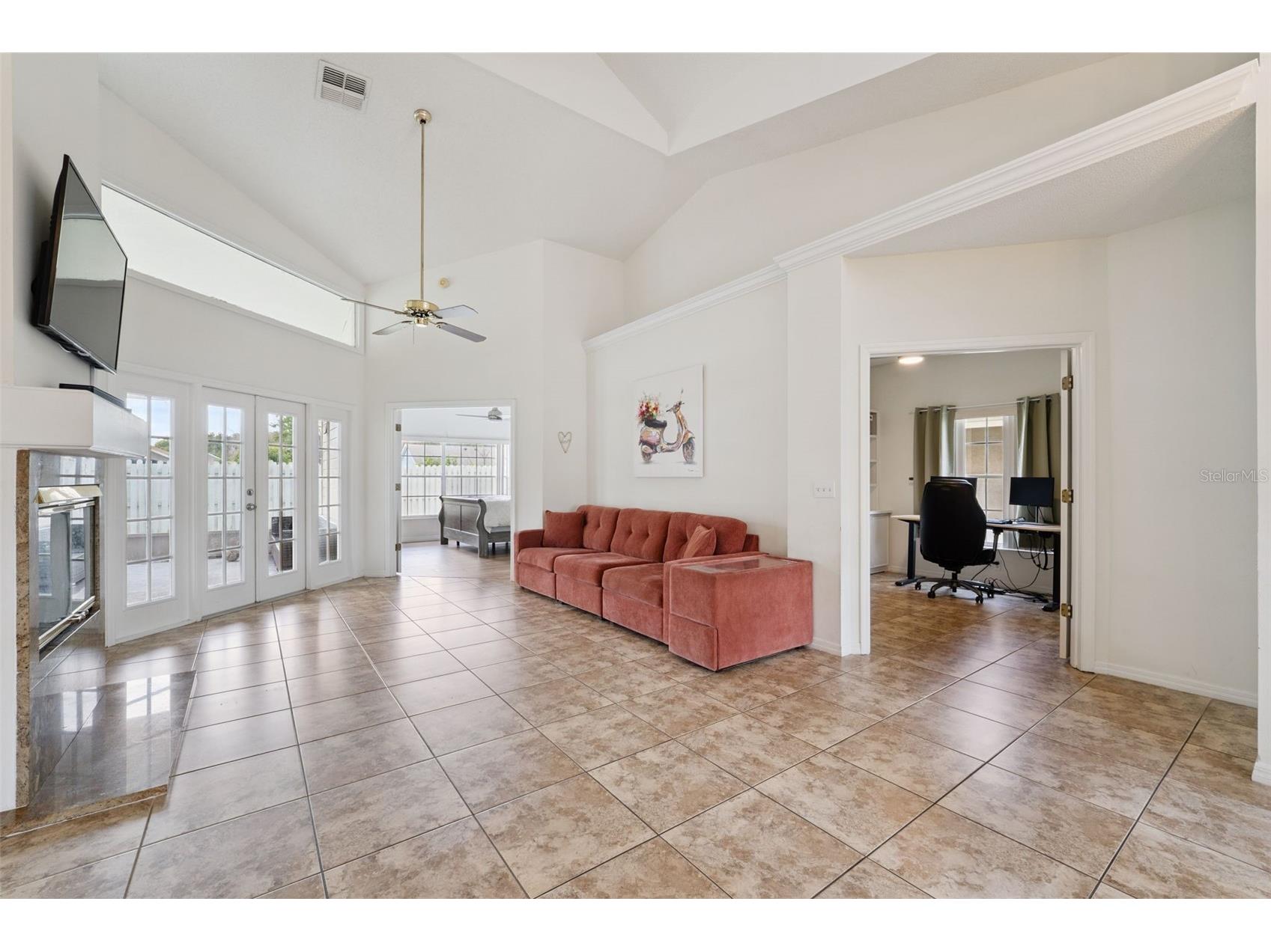 14532 Musket Fire Lane Orlando FL 32837 O6422804 image11