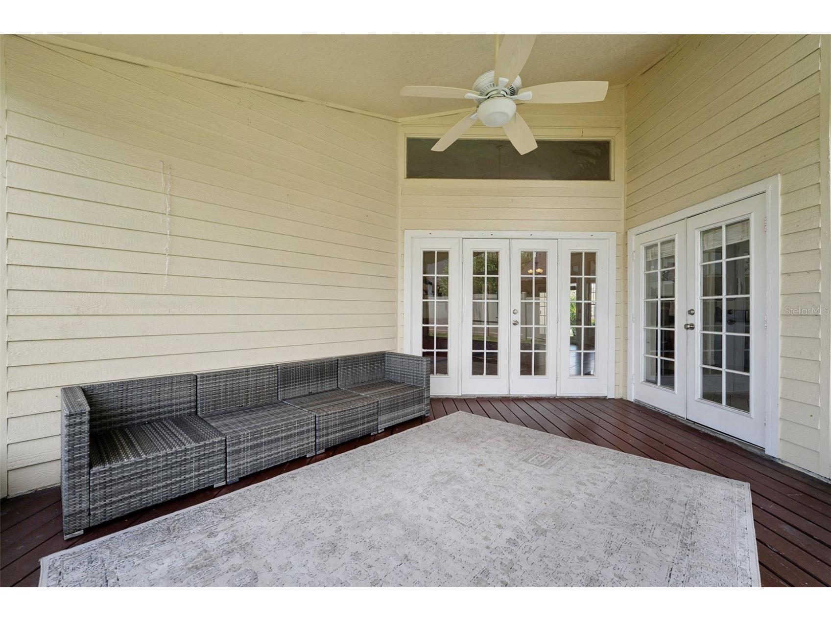 14532 Musket Fire Lane Orlando FL 32837 O6422804 image18