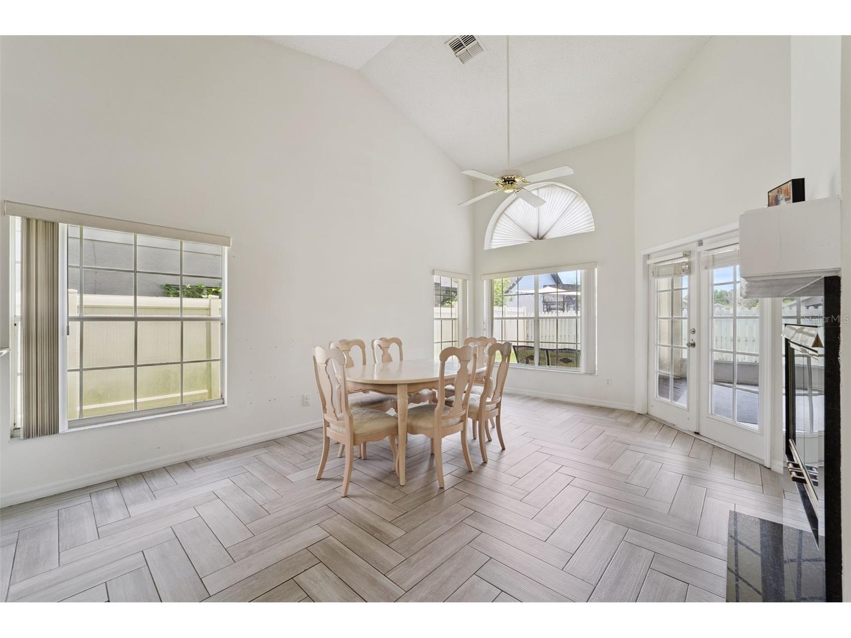 14532 Musket Fire Lane Orlando FL 32837 O6422804 image6