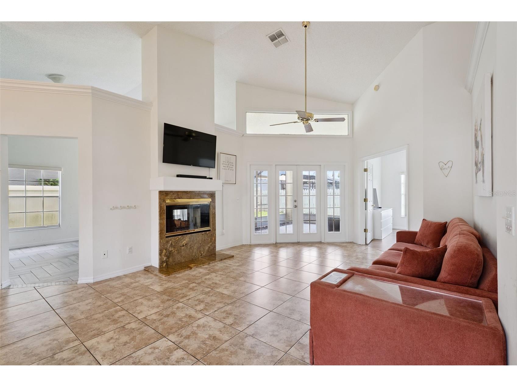 14532 Musket Fire Lane Orlando FL 32837 O6422804 image8