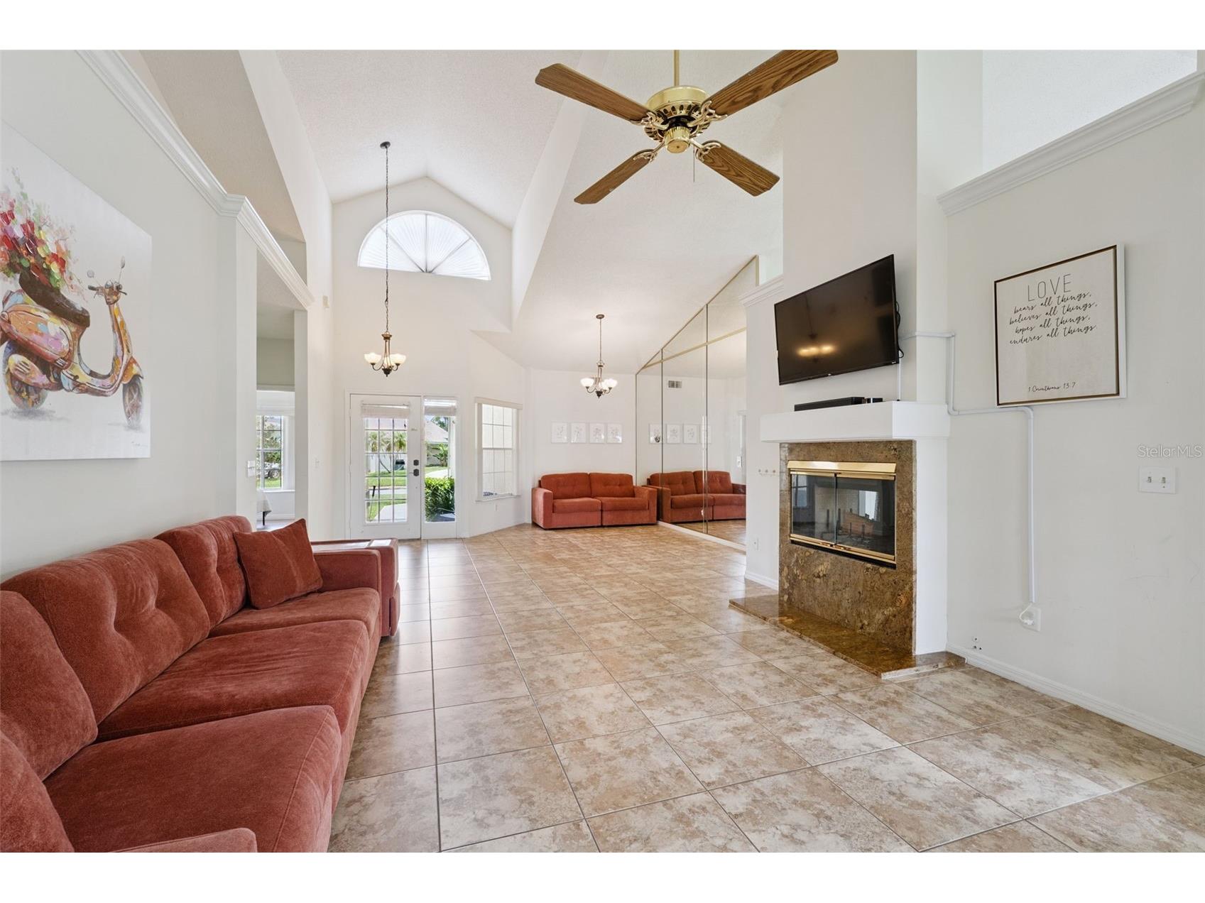 14532 Musket Fire Lane Orlando FL 32837 O6422804 image9