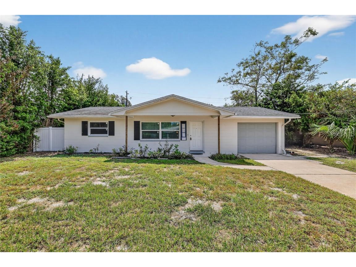 14532 Sioux Avenue Largo FL 33774 TB8428765 image1