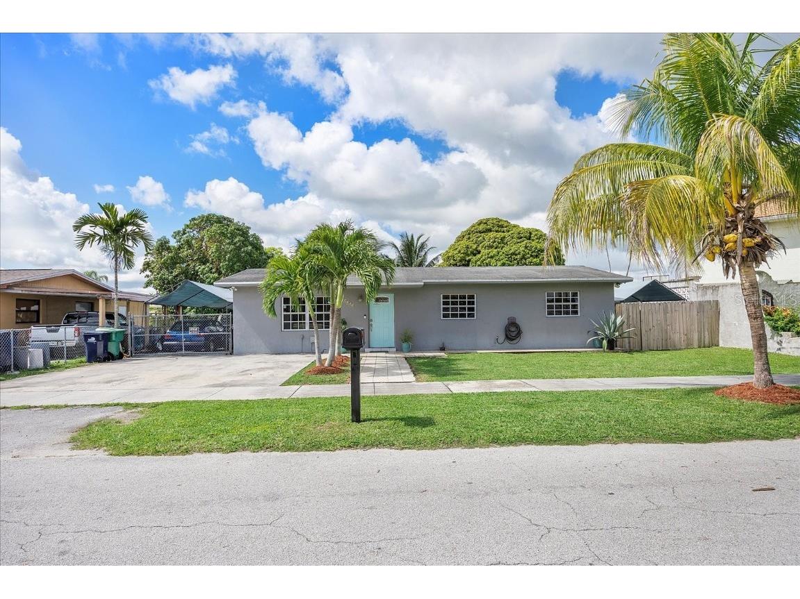 14532 SW 293rd Terrace Homestead FL 33033 S5086722 image1