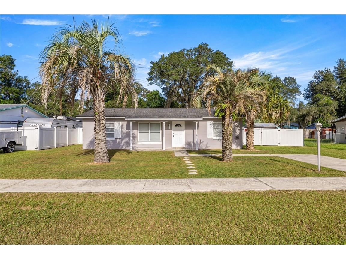 14532 SW 41st Terrace Ocala FL 34473 OM707787 image1