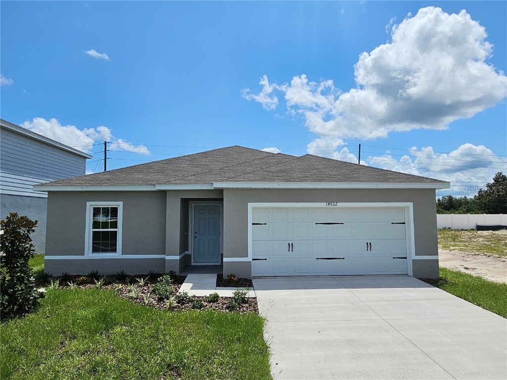 14532 Whitewater Way Brooksville FL 34604 J964160 image1