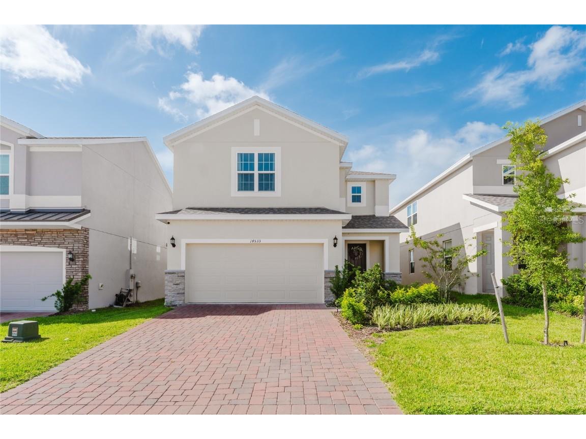 14533 Crestavista Ave Clermont FL 34714 O6342094 image1
