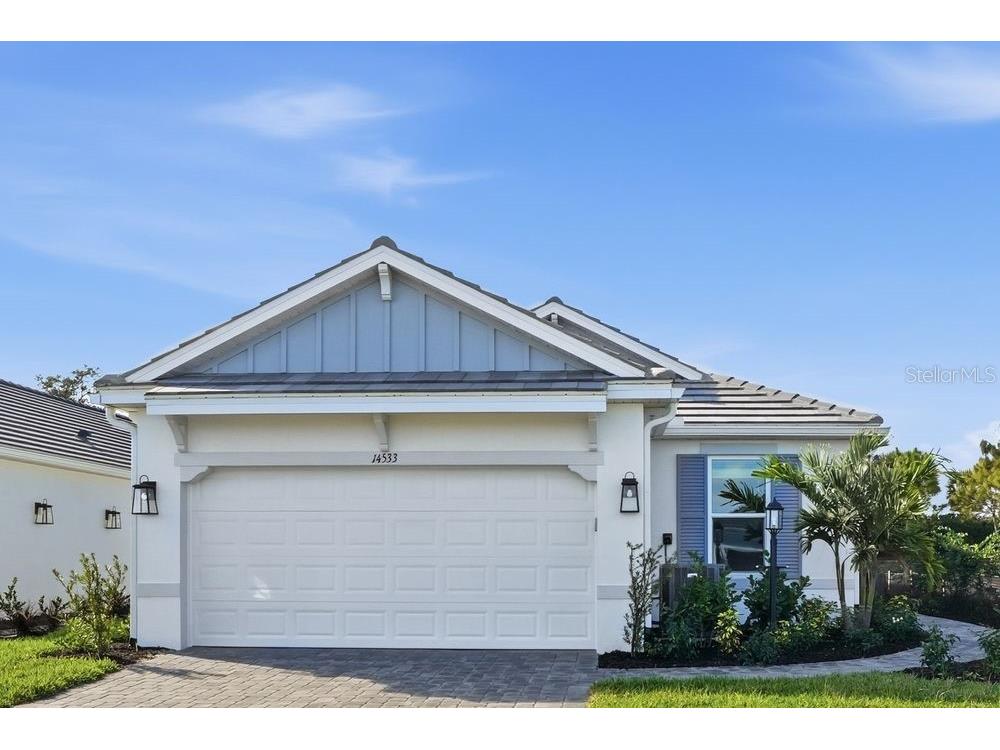 14533 Derna Terrace Bradenton FL 34211 A4673703 image1