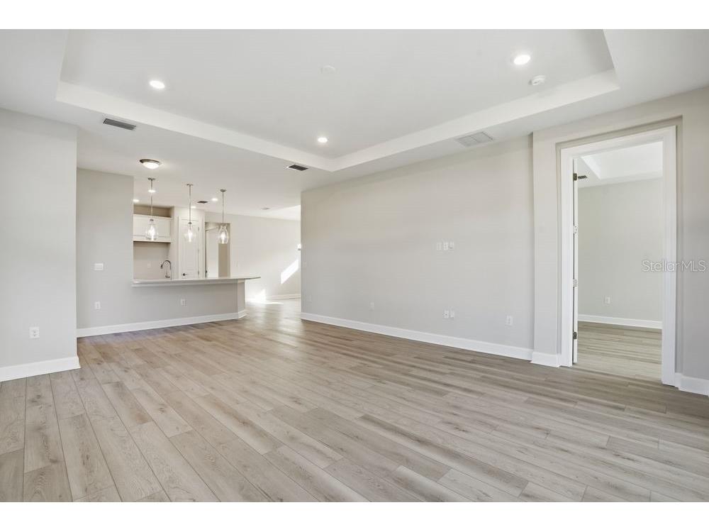 14533 Derna Terrace Bradenton FL 34211 A4673703 image10