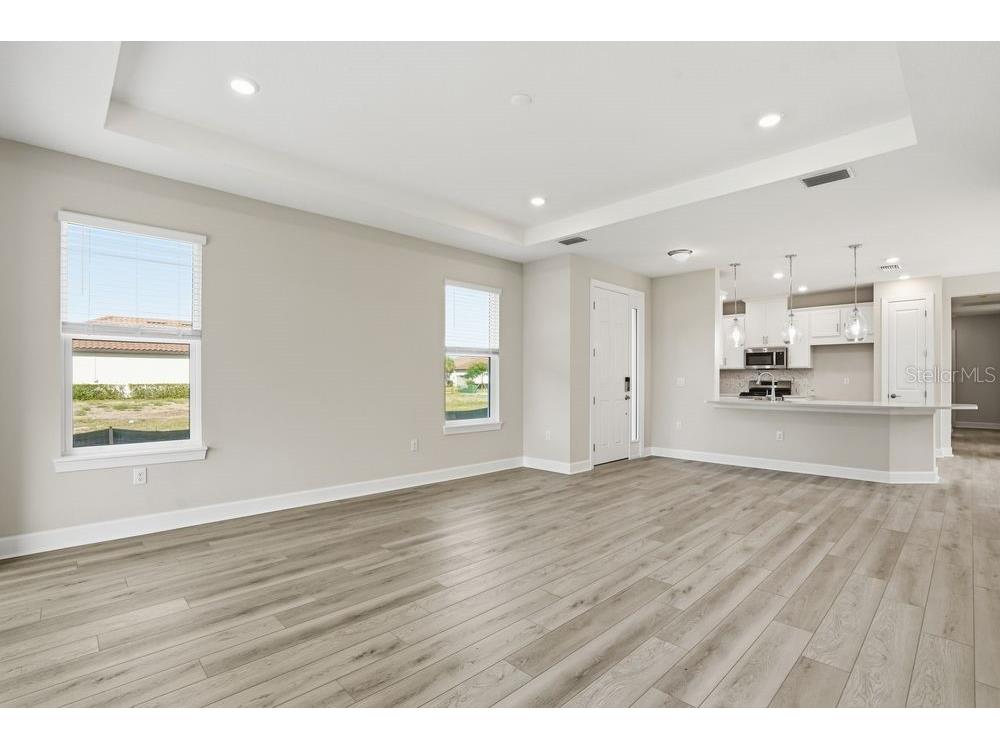 14533 Derna Terrace Bradenton FL 34211 A4673703 image11