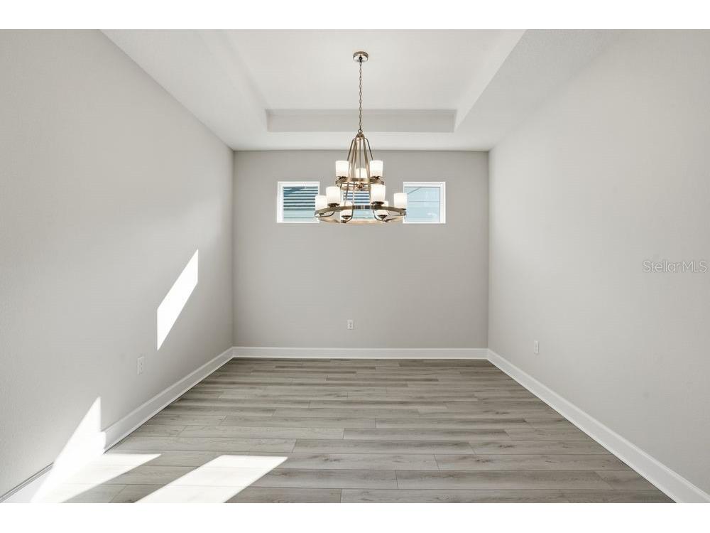 14533 Derna Terrace Bradenton FL 34211 A4673703 image12