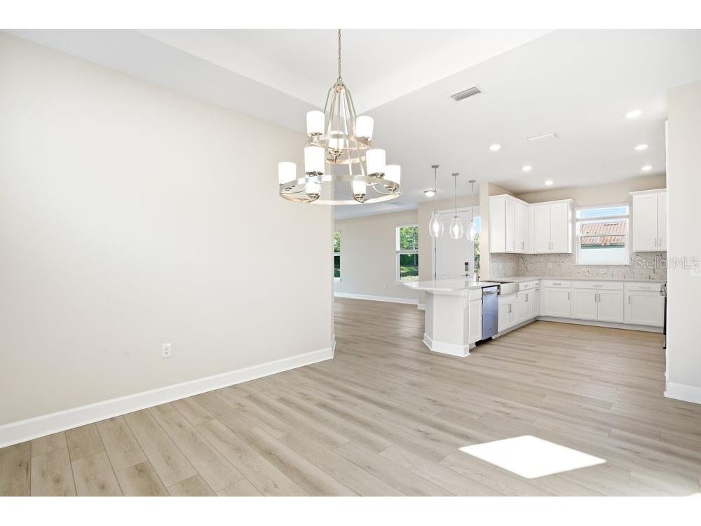 14533 Derna Terrace Bradenton FL 34211 A4673703 image13