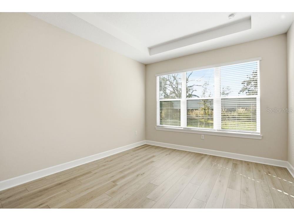 14533 Derna Terrace Bradenton FL 34211 A4673703 image14