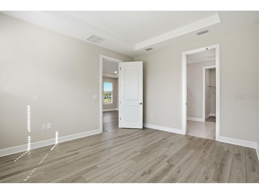 14533 Derna Terrace Bradenton FL 34211 A4673703 image15