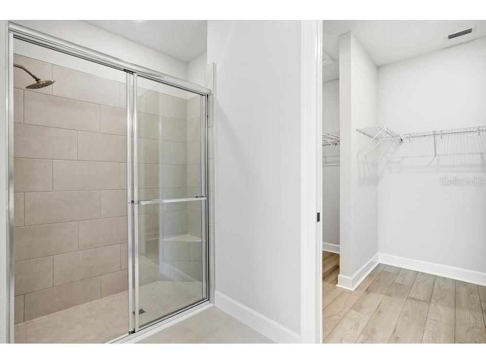 14533 Derna Terrace Bradenton FL 34211 A4673703 image16