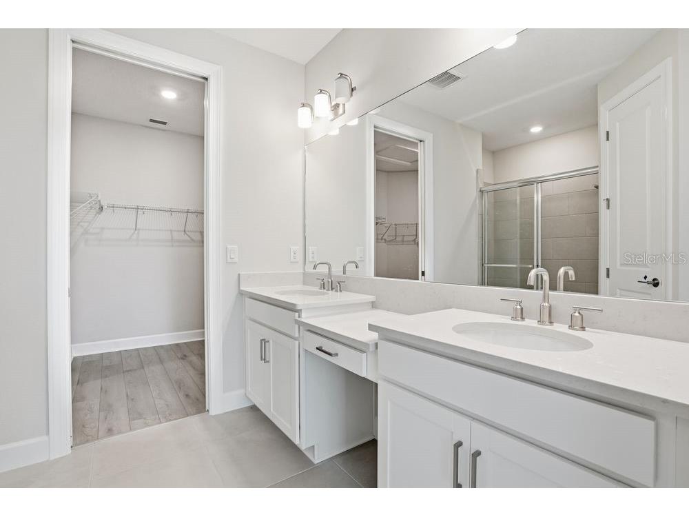 14533 Derna Terrace Bradenton FL 34211 A4673703 image17