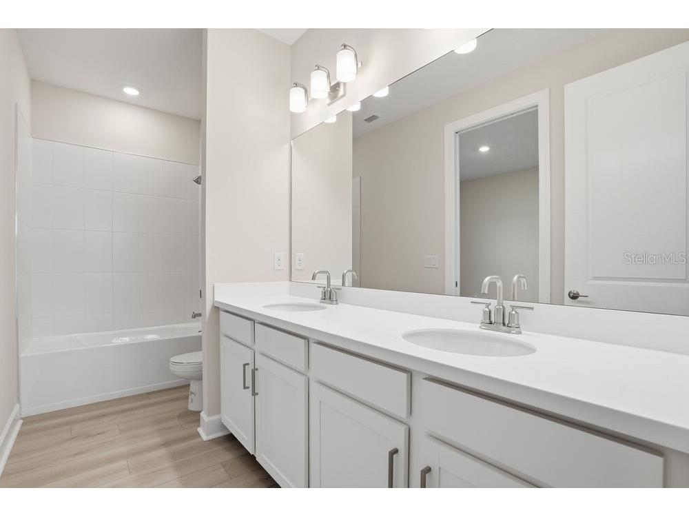 14533 Derna Terrace Bradenton FL 34211 A4673703 image18