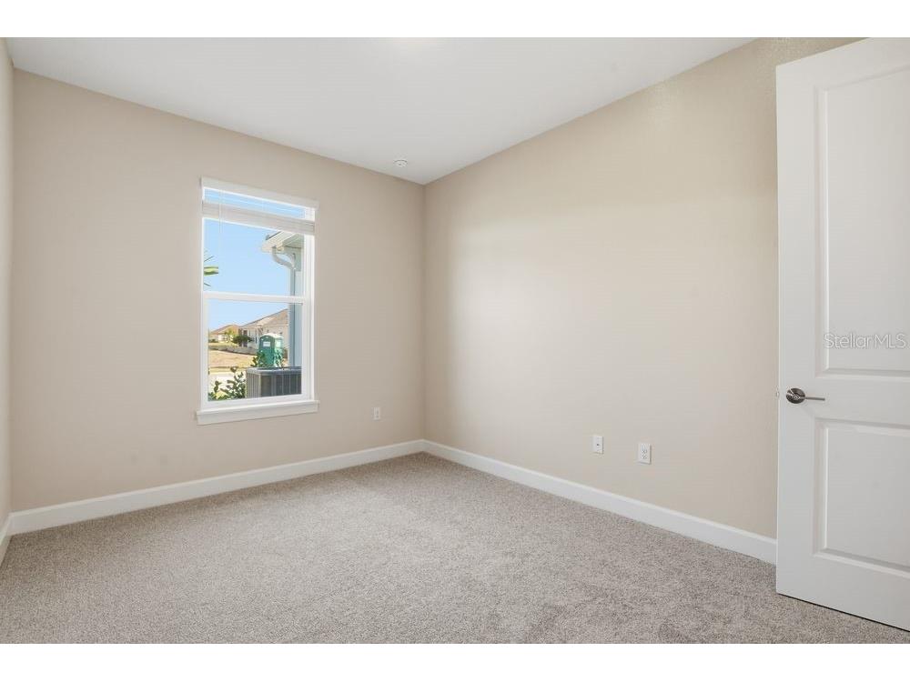 14533 Derna Terrace Bradenton FL 34211 A4673703 image19