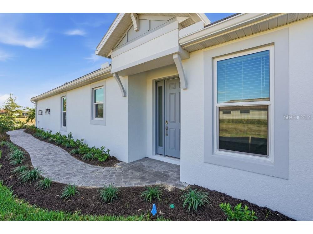 14533 Derna Terrace Bradenton FL 34211 A4673703 image2