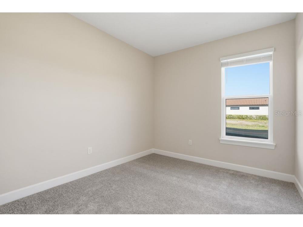 14533 Derna Terrace Bradenton FL 34211 A4673703 image20