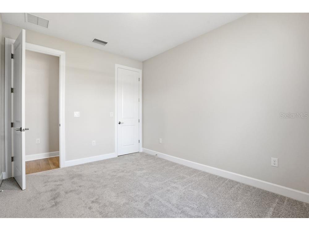 14533 Derna Terrace Bradenton FL 34211 A4673703 image21