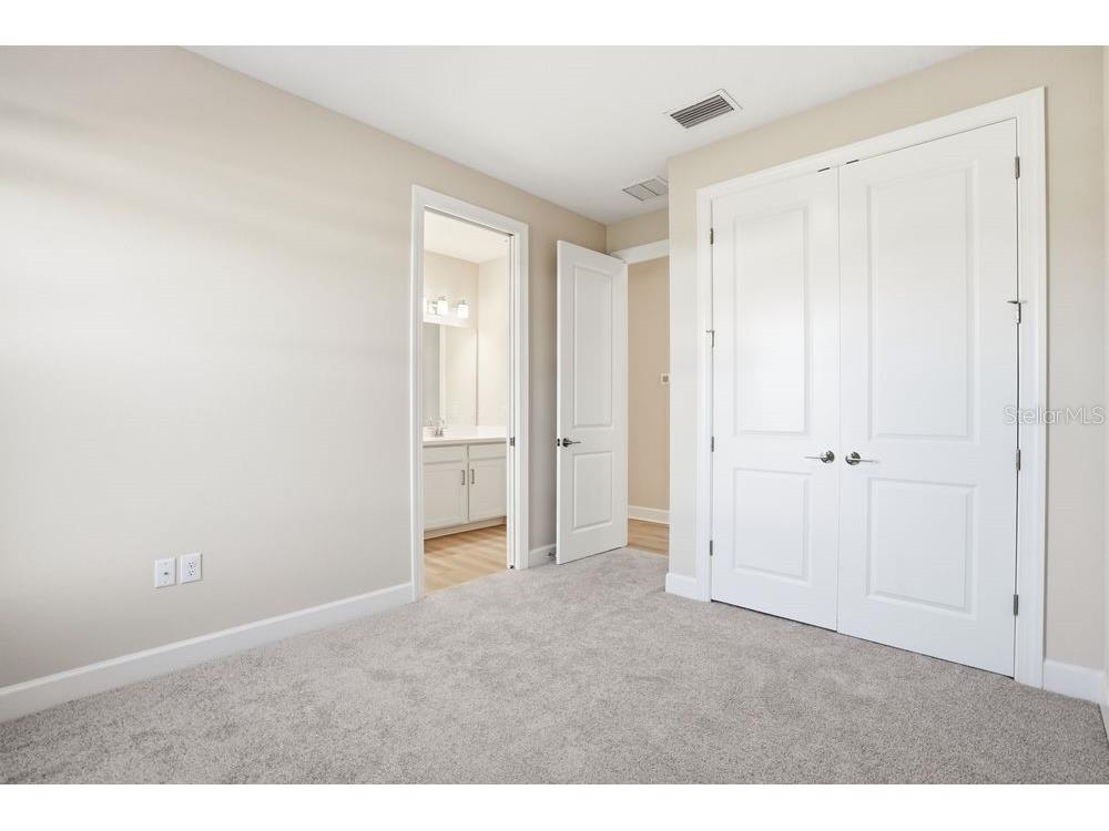 14533 Derna Terrace Bradenton FL 34211 A4673703 image22