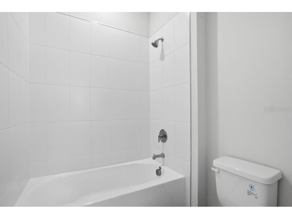 14533 Derna Terrace Bradenton FL 34211 A4673703 image23