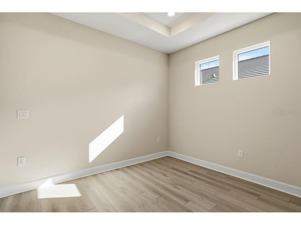 14533 Derna Terrace Bradenton FL 34211 A4673703 image24